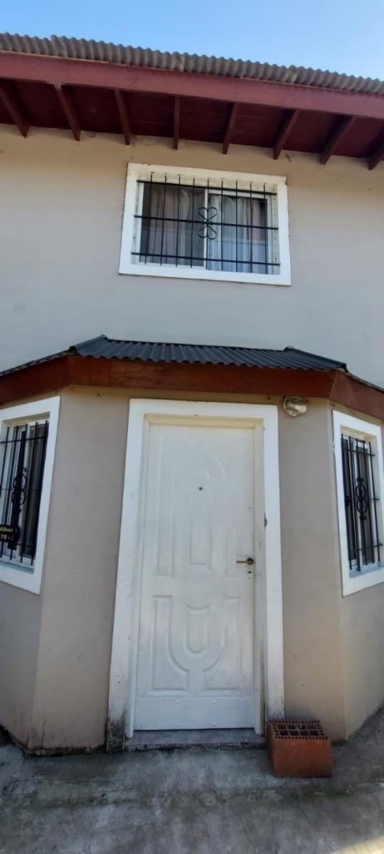OPORTUNIDAD DEPARTAMENTO TIPO PH DE TRES AMBIENTES CON PARQUE EN ESCOBAR — foto 12