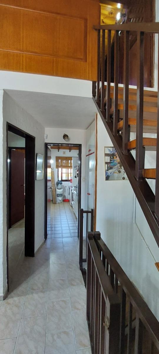 OPORTUNIDAD DEPARTAMENTO DE TRES AMBIENTES EN ESCOBAR — foto 4