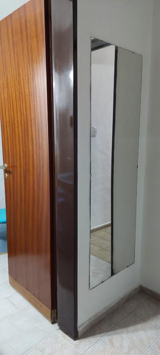 OPORTUNIDAD DEPARTAMENTO DE TRES AMBIENTES EN ESCOBAR — foto 6