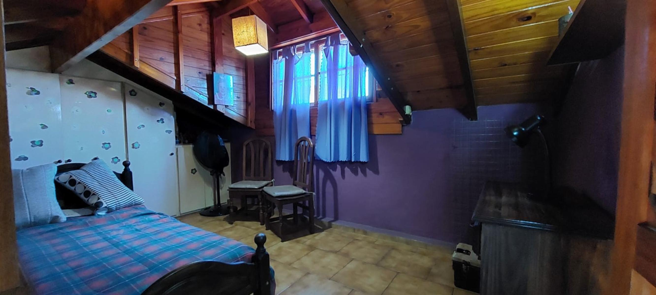 OPORTUNIDAD DEPARTAMENTO DE TRES AMBIENTES EN ESCOBAR — foto 7