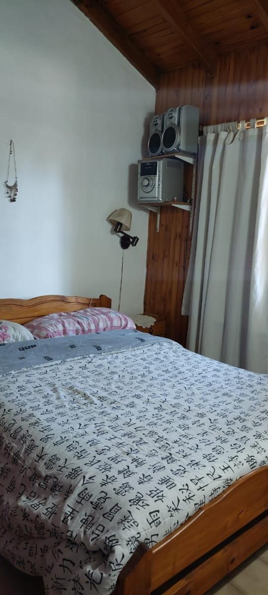 OPORTUNIDAD DEPARTAMENTO DE TRES AMBIENTES EN ESCOBAR — foto 8