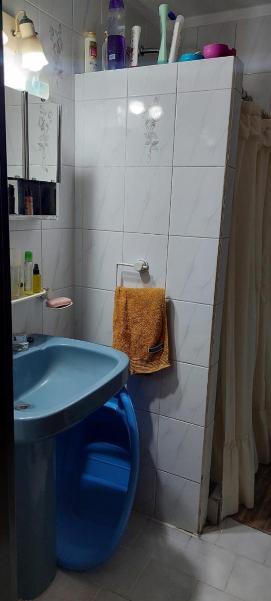 OPORTUNIDAD DEPARTAMENTO DE TRES AMBIENTES EN ESCOBAR — foto 9