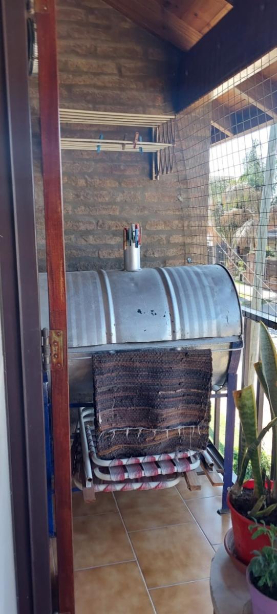 OPORTUNIDAD DEPARTAMENTO DE TRES AMBIENTES EN ESCOBAR — foto 10