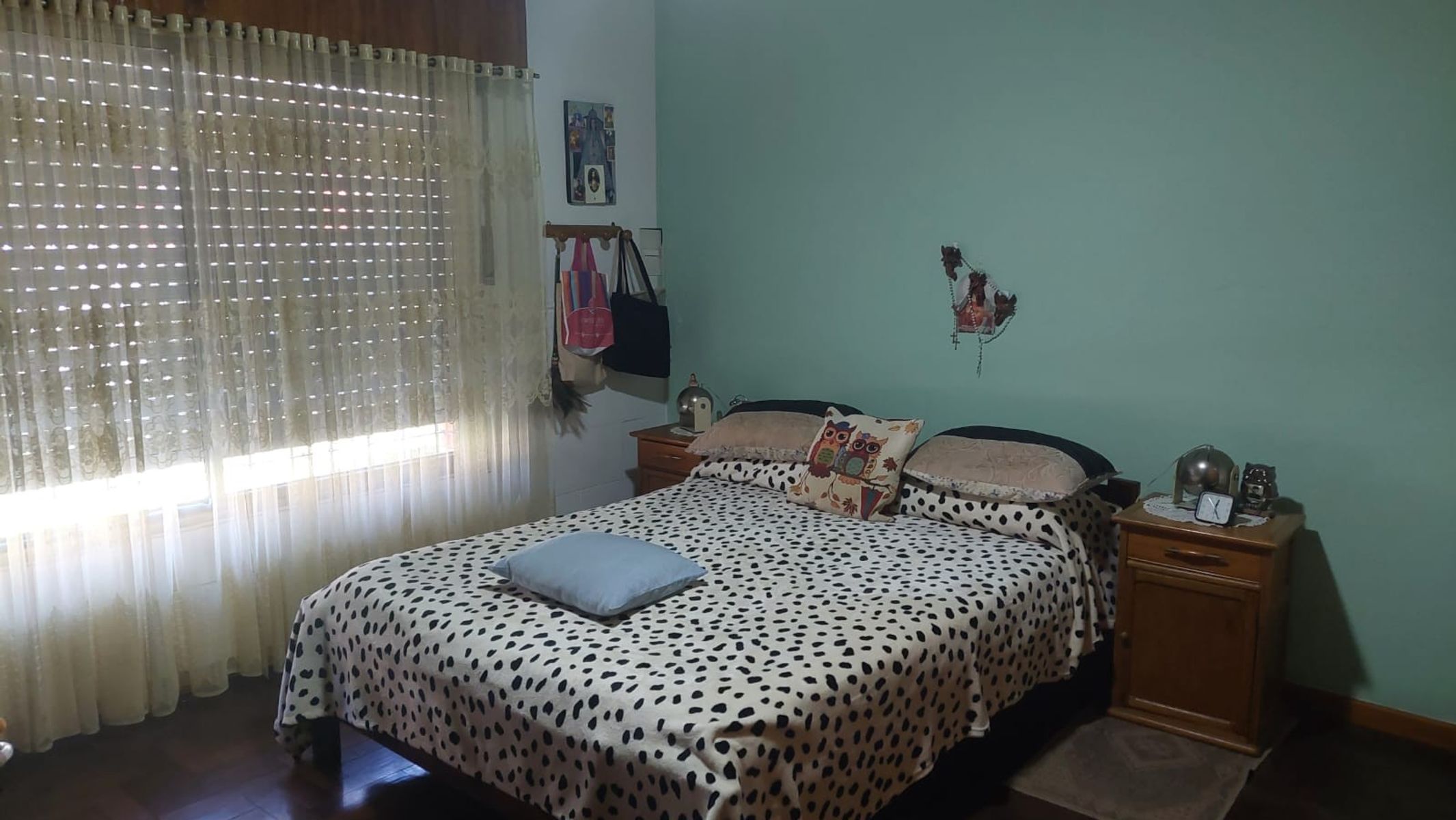 CASA TIPO AMERICANA EXCELENTE UBICACION — foto 6