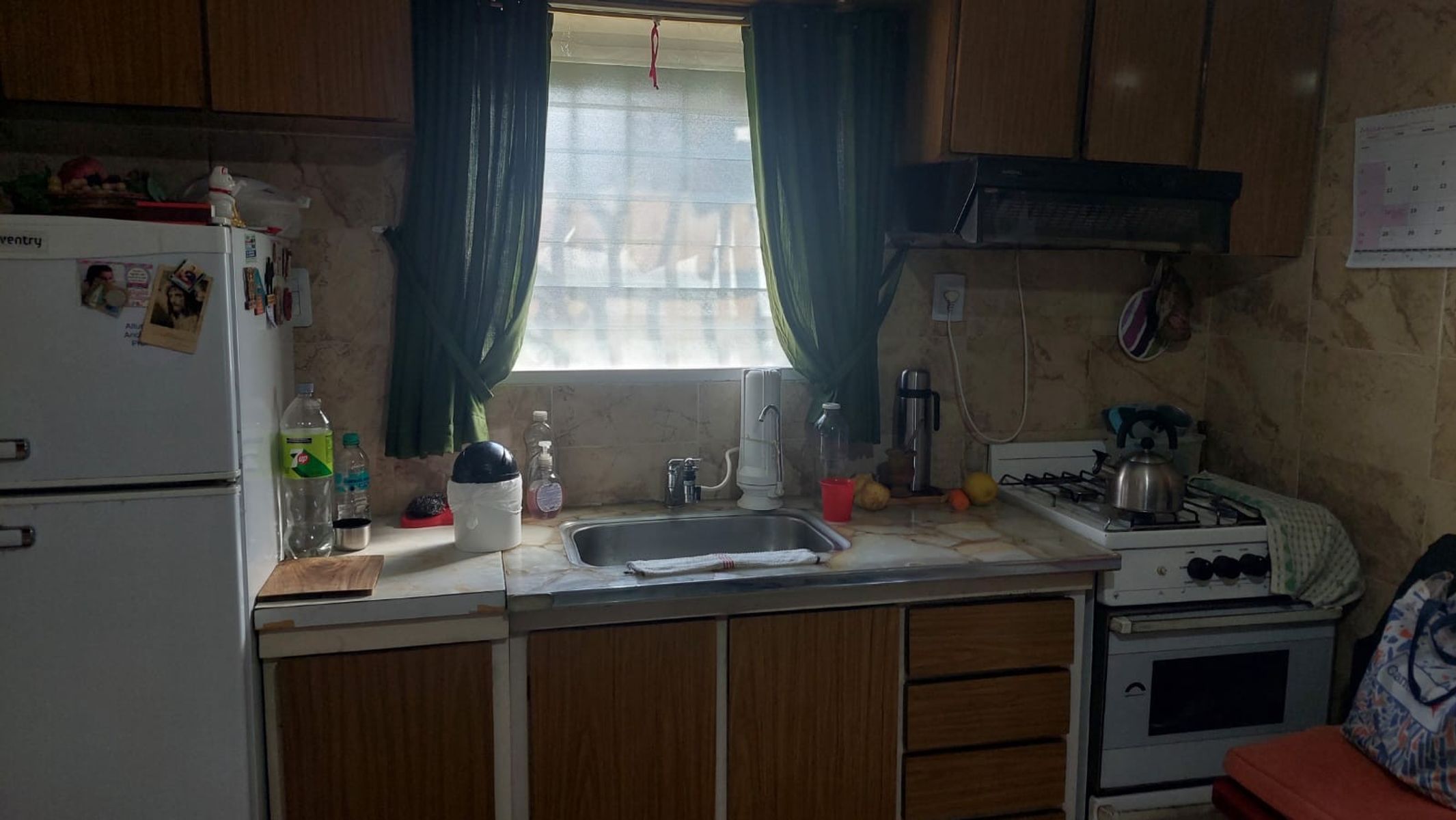 CASA TIPO AMERICANA EXCELENTE UBICACION — foto 7