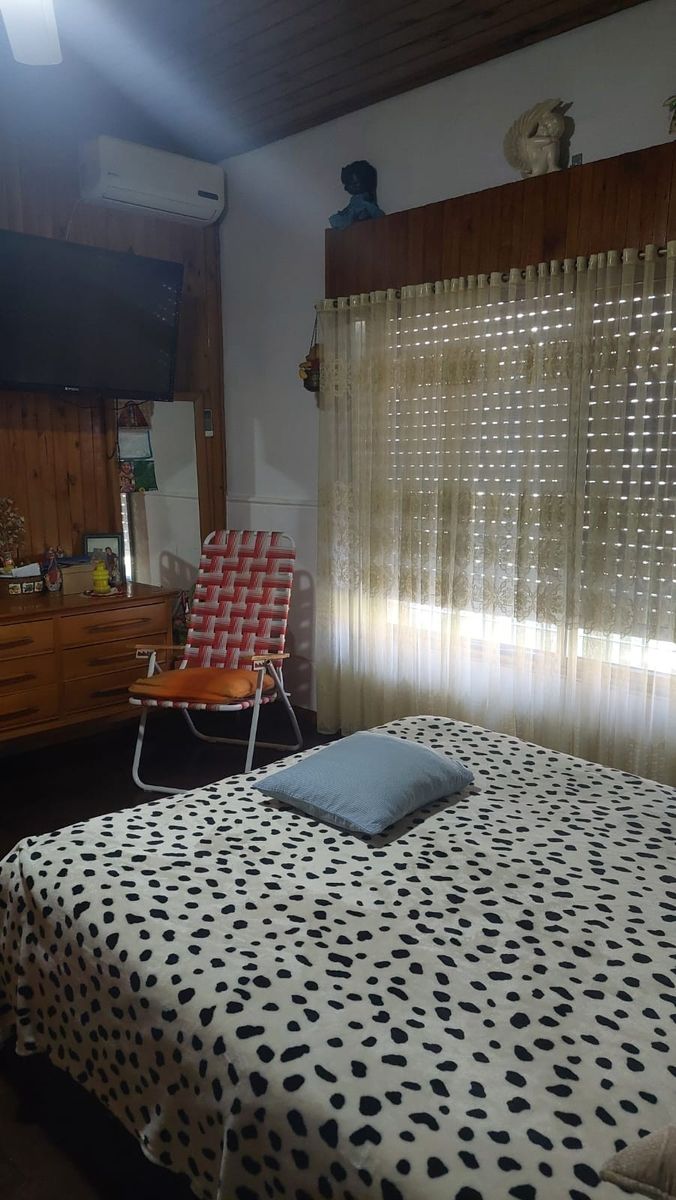 CASA TIPO AMERICANA EXCELENTE UBICACION — foto 8