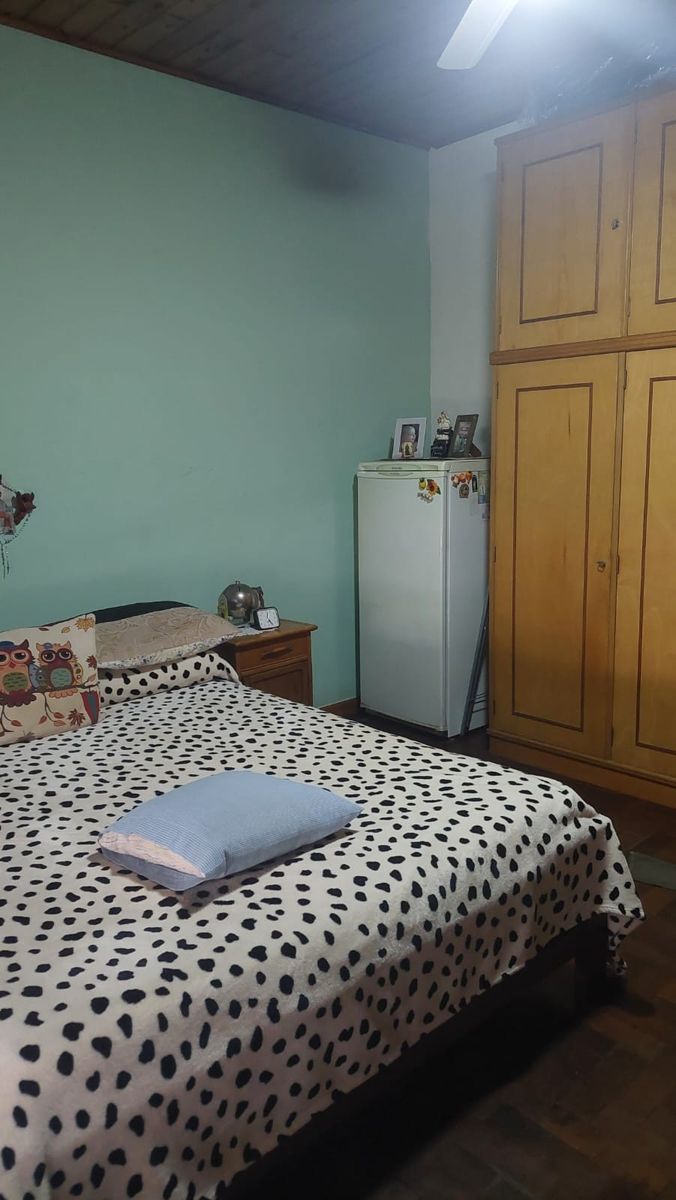 CASA TIPO AMERICANA EXCELENTE UBICACION — foto 9