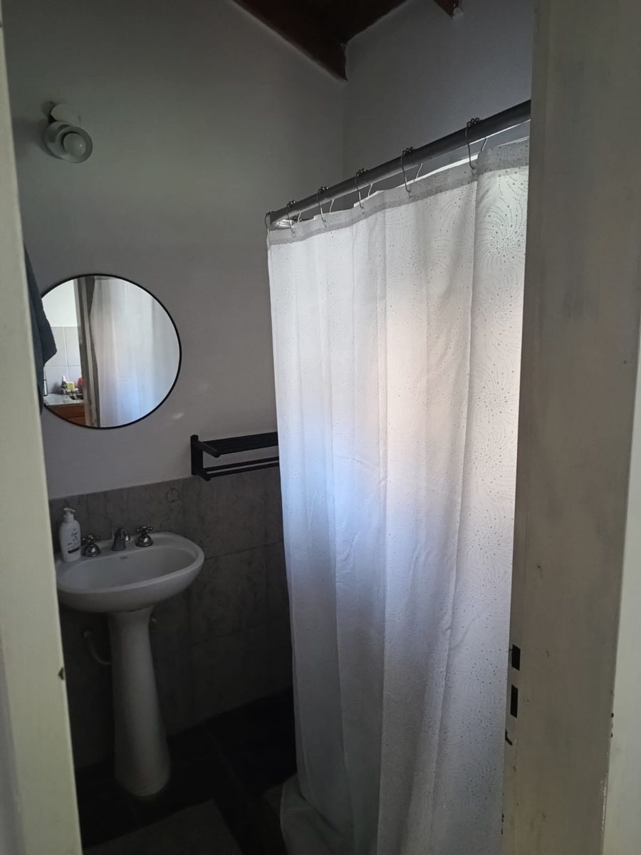 DUPLEX CON COCHERA - BELEN DE ESCOBAR — foto 3