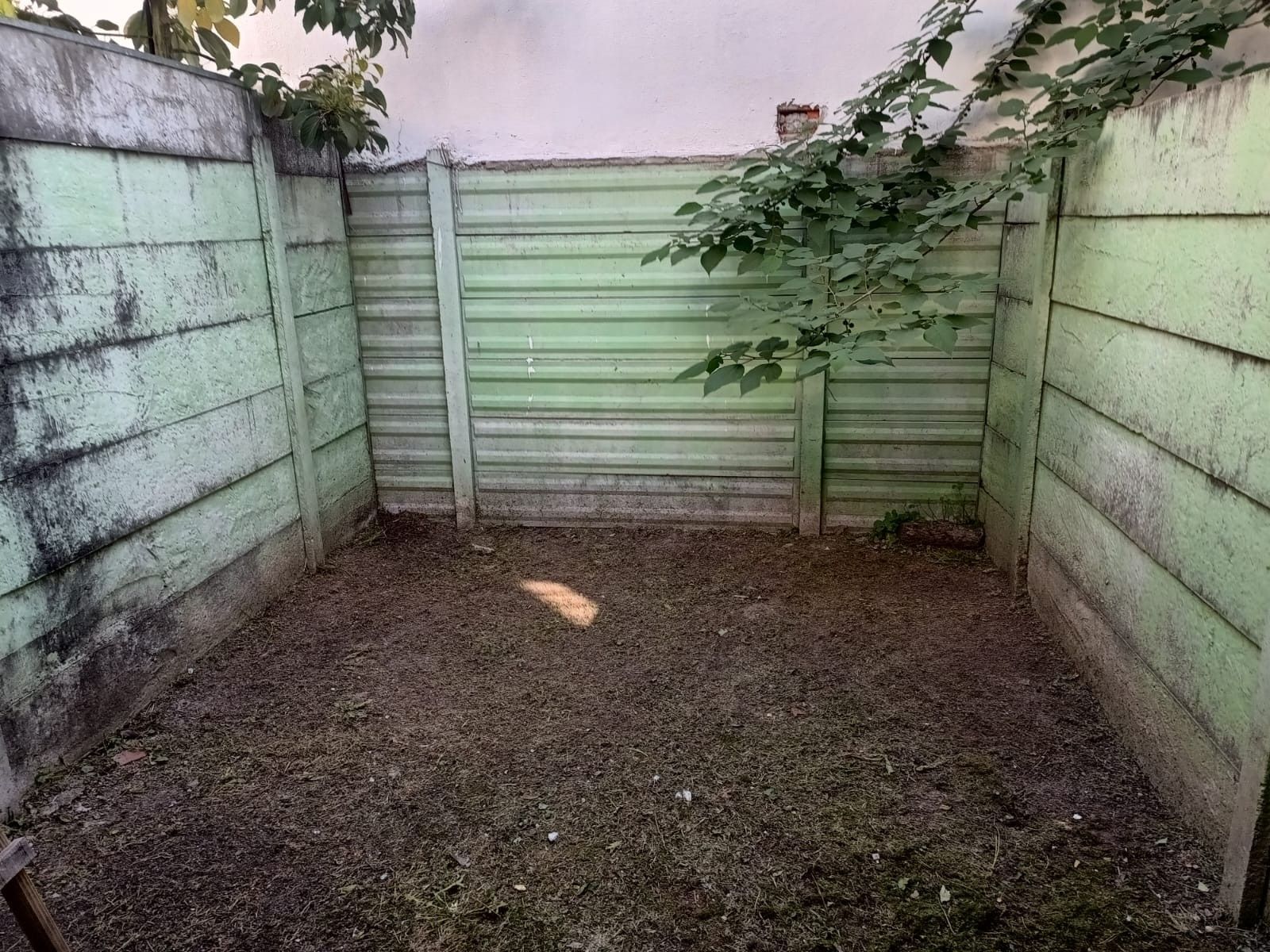 DUPLEX CON COCHERA - BELEN DE ESCOBAR — foto 5