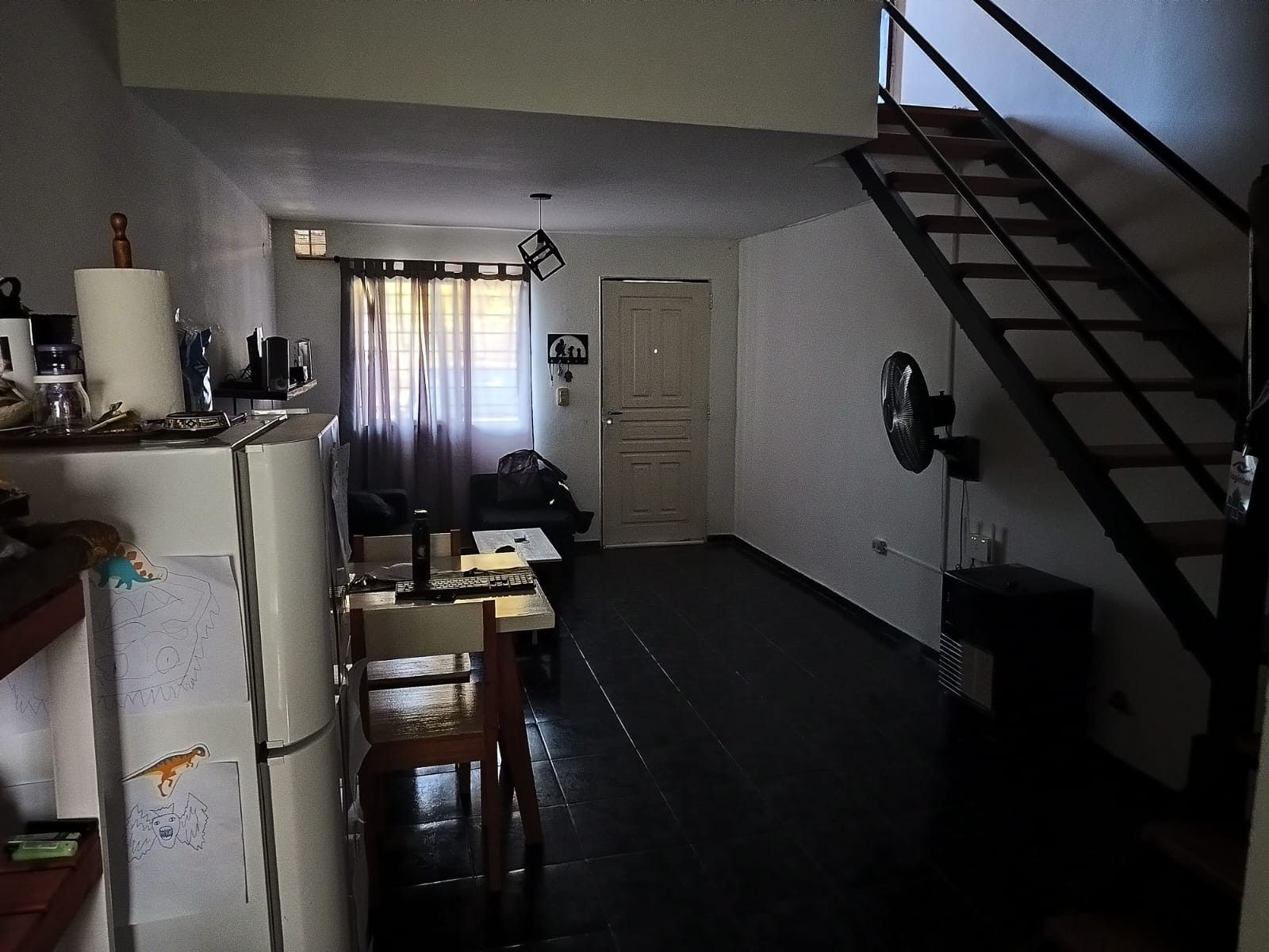 DUPLEX CON COCHERA - BELEN DE ESCOBAR — foto 6