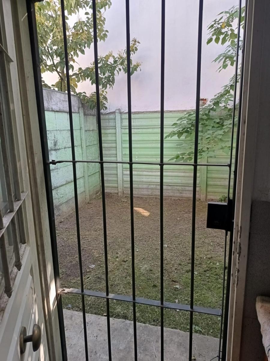 DUPLEX CON COCHERA - BELEN DE ESCOBAR — foto 8