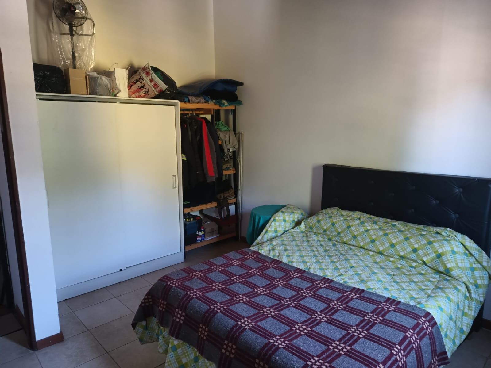 DUPLEX CON COCHERA - BELEN DE ESCOBAR — foto 9