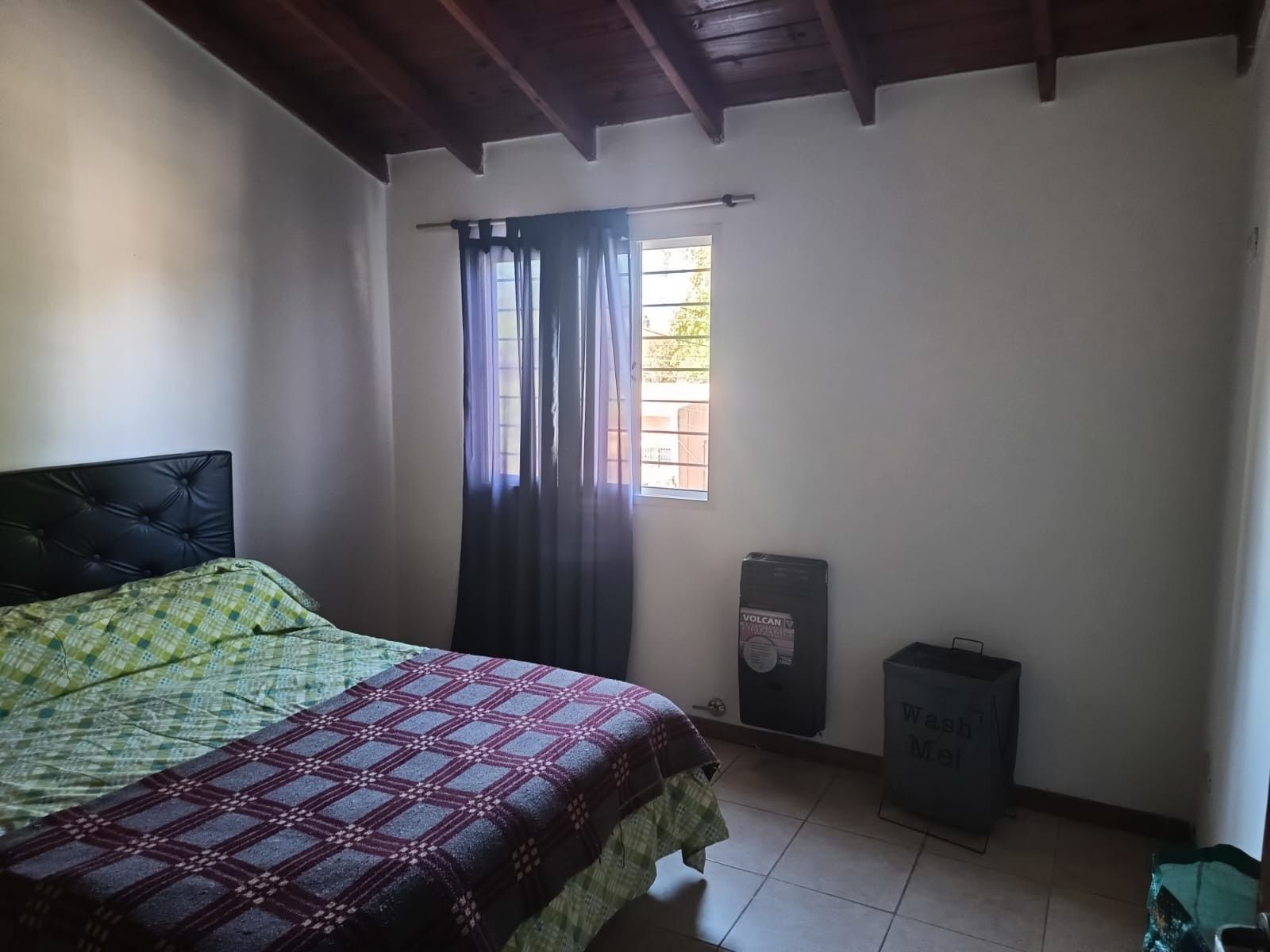 DUPLEX CON COCHERA - BELEN DE ESCOBAR — foto 10