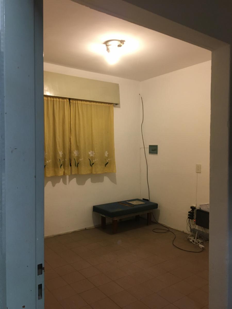 VENTA ¡¡¡¡IMPECABLE GALPON DE 230 M2 FUERZA MOTRIZ — foto 12