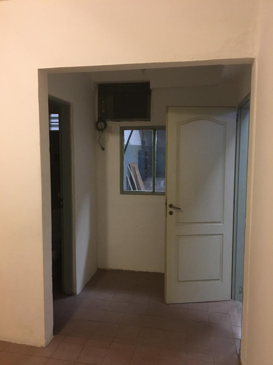 VENTA ¡¡¡¡IMPECABLE GALPON DE 230 M2 FUERZA MOTRIZ — foto 15