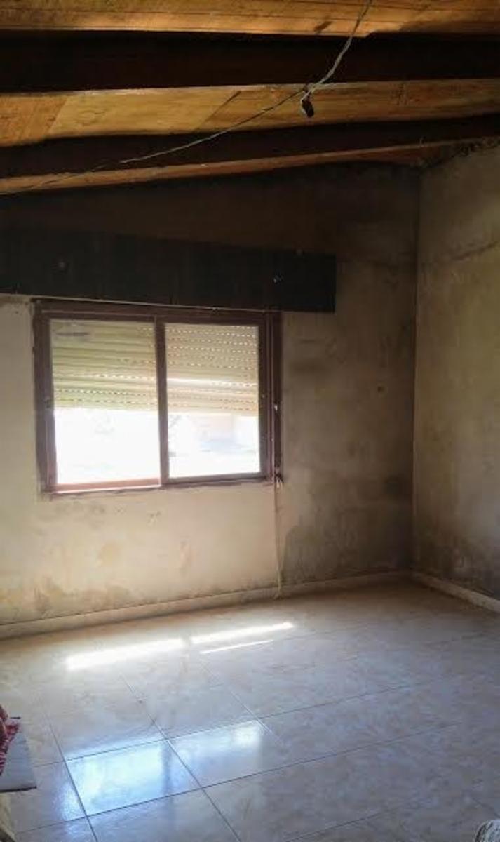 VENTA DE CASA CON DEPARTAMENTO INTERNO. — foto 3