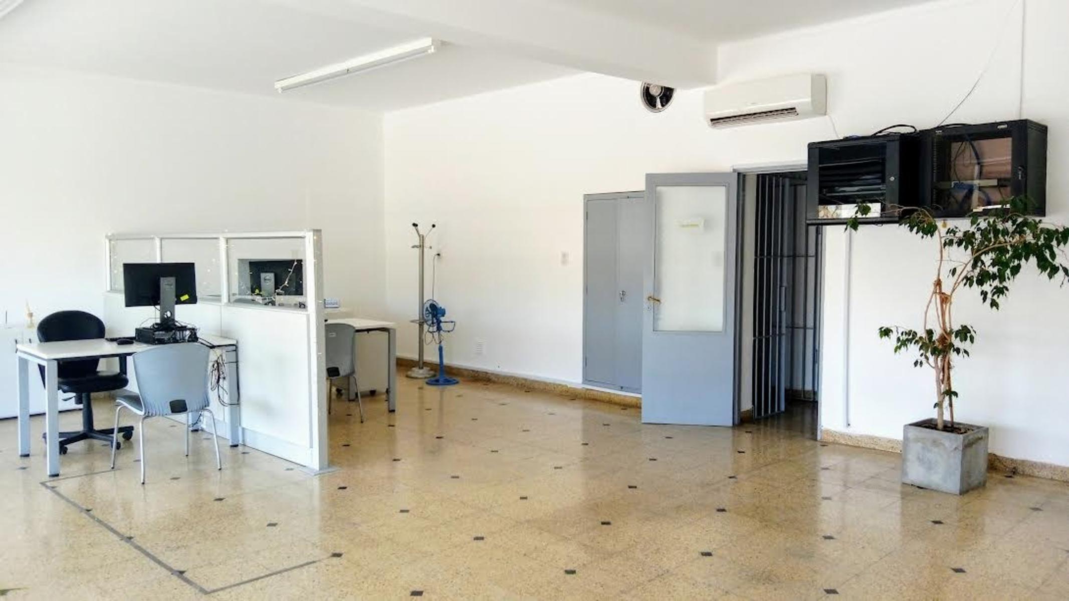 VENTA IMPORTANTE PROPIEDAD CON LOCAL COMERCIAL. - 3