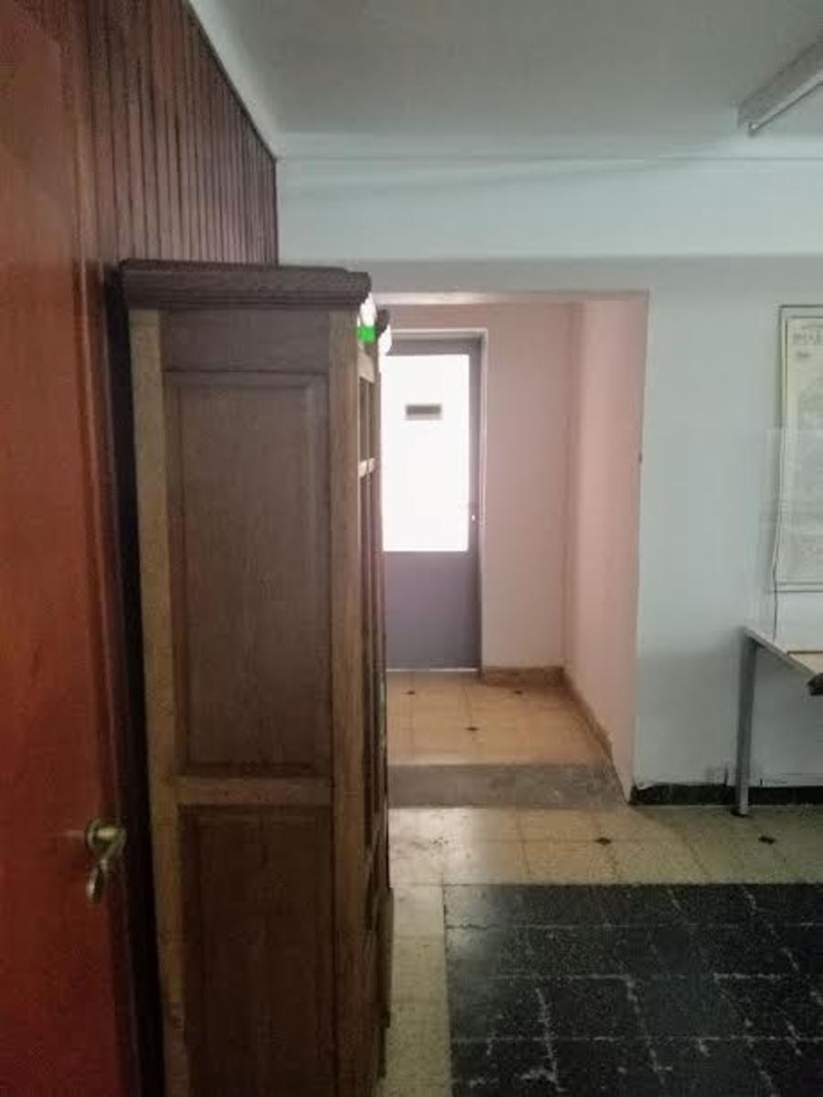 VENTA IMPORTANTE PROPIEDAD CON LOCAL COMERCIAL. - 5
