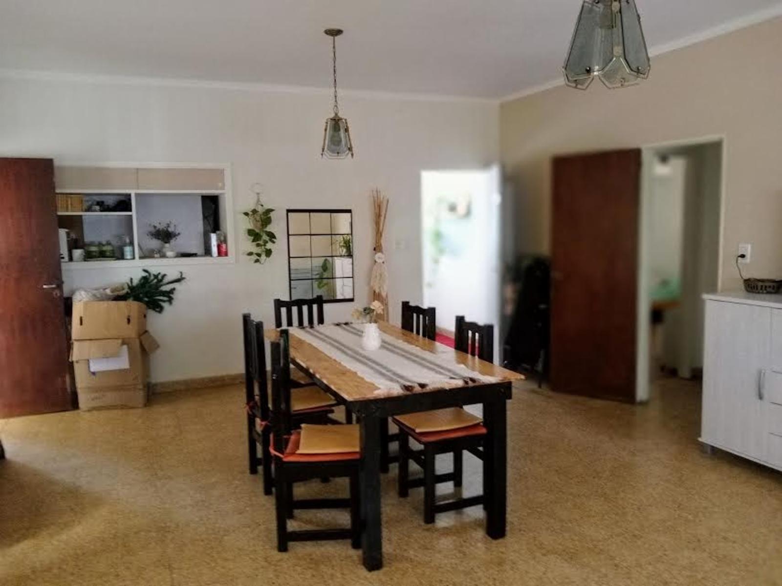 VENTA IMPORTANTE PROPIEDAD CON LOCAL COMERCIAL. - 9