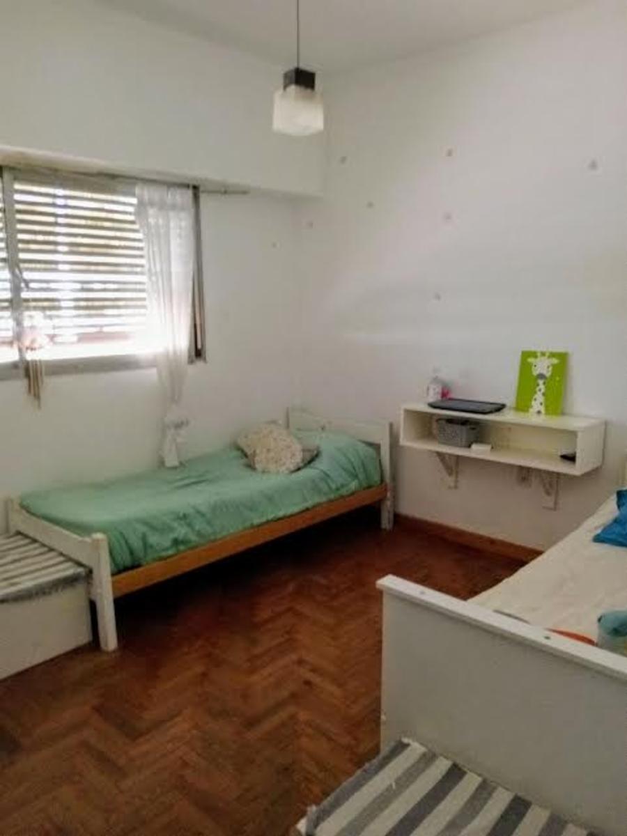 VENTA IMPORTANTE PROPIEDAD CON LOCAL COMERCIAL. - 13