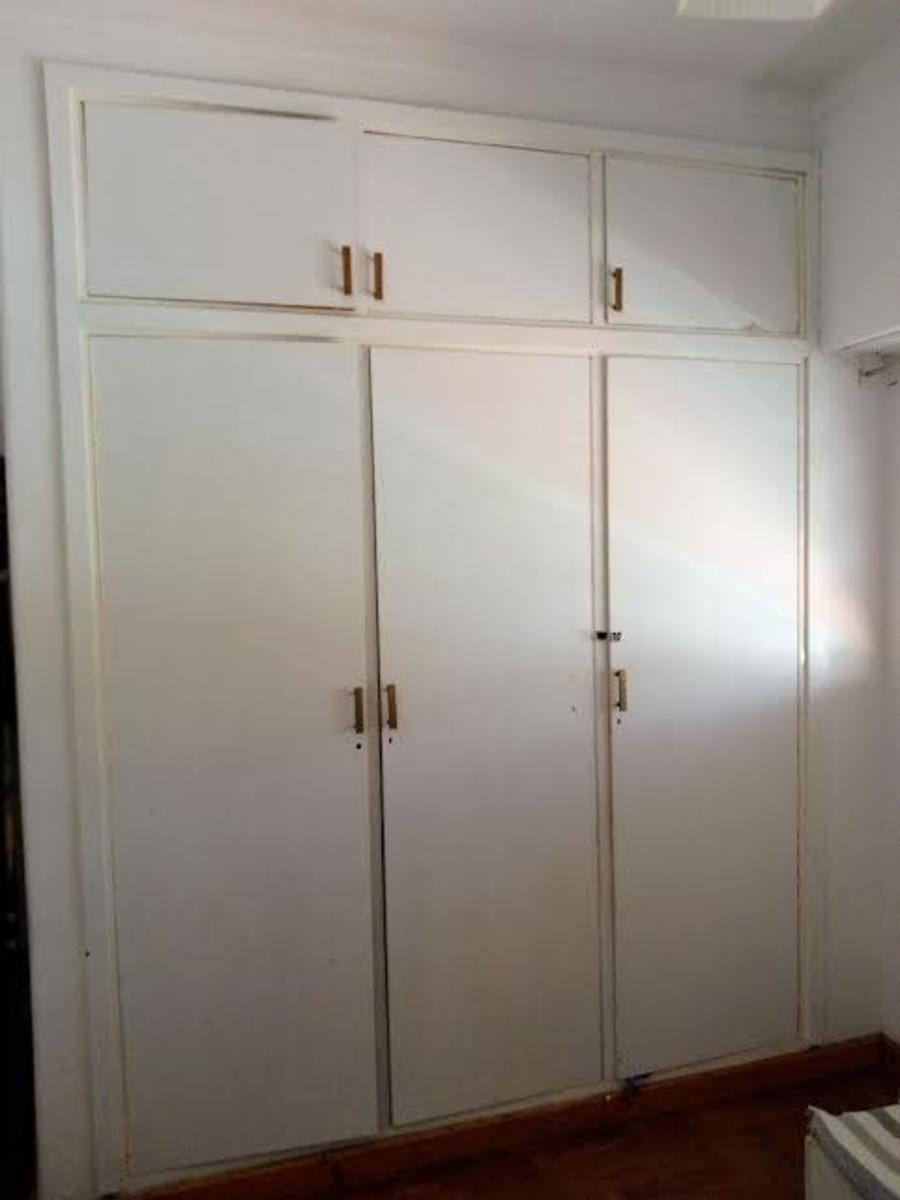 VENTA IMPORTANTE PROPIEDAD CON LOCAL COMERCIAL. - 14