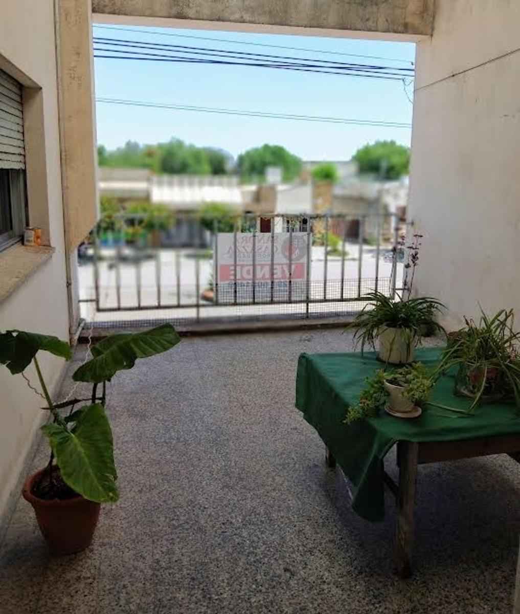 VENTA IMPORTANTE PROPIEDAD CON LOCAL COMERCIAL. - 16
