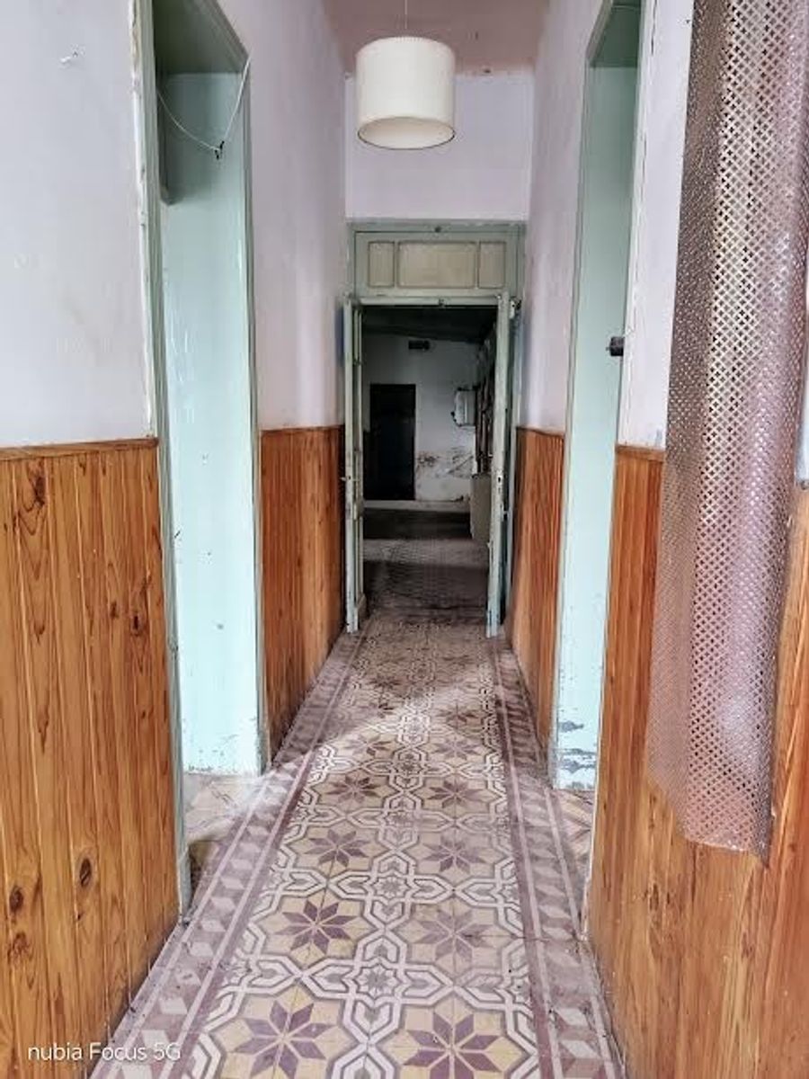 ANTIGUA PROPIEDAD EN VENTA. - 2
