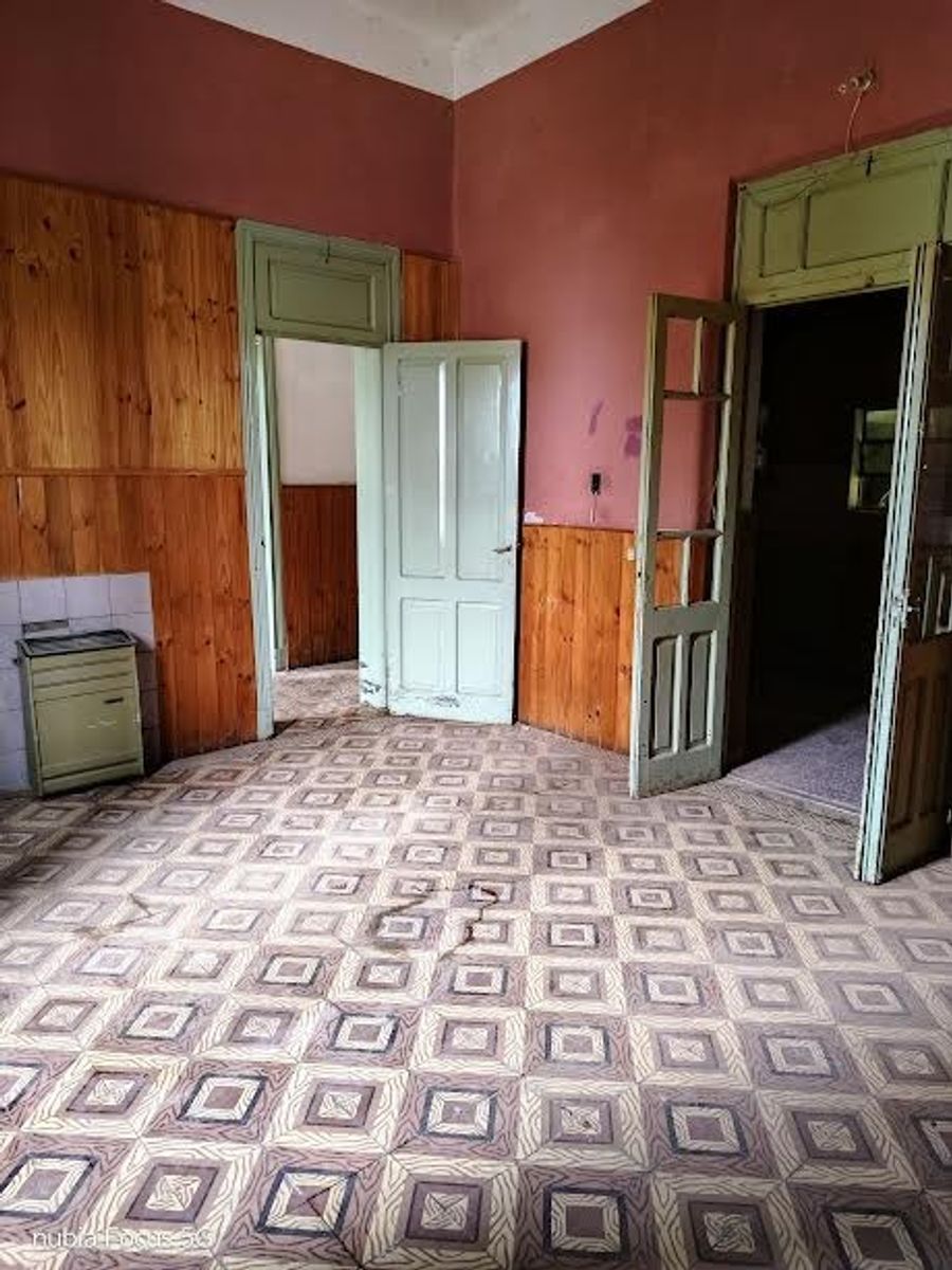 ANTIGUA PROPIEDAD EN VENTA. - 3