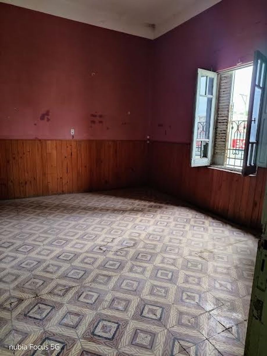 ANTIGUA PROPIEDAD EN VENTA. - 4