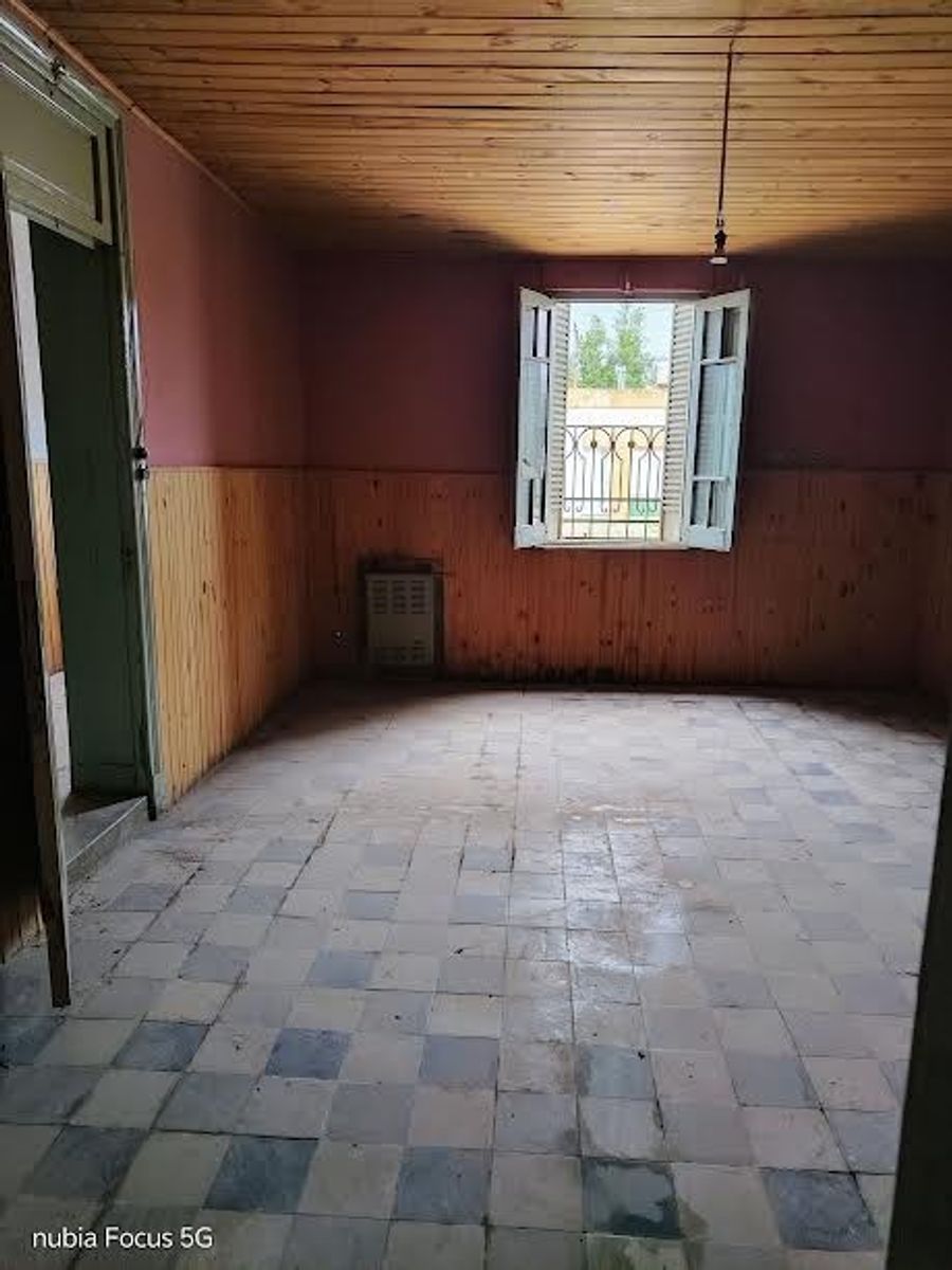 ANTIGUA PROPIEDAD EN VENTA. - 6