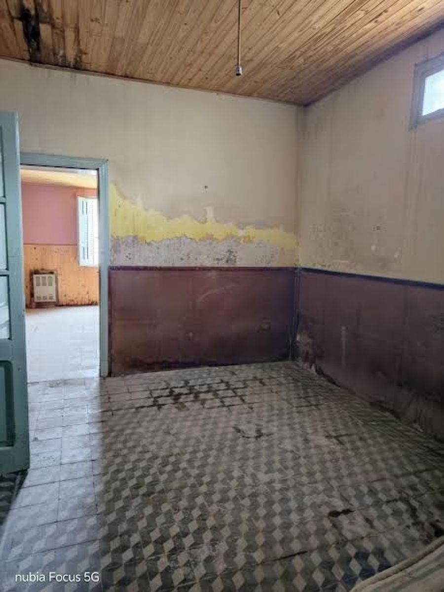 ANTIGUA PROPIEDAD EN VENTA. - 7