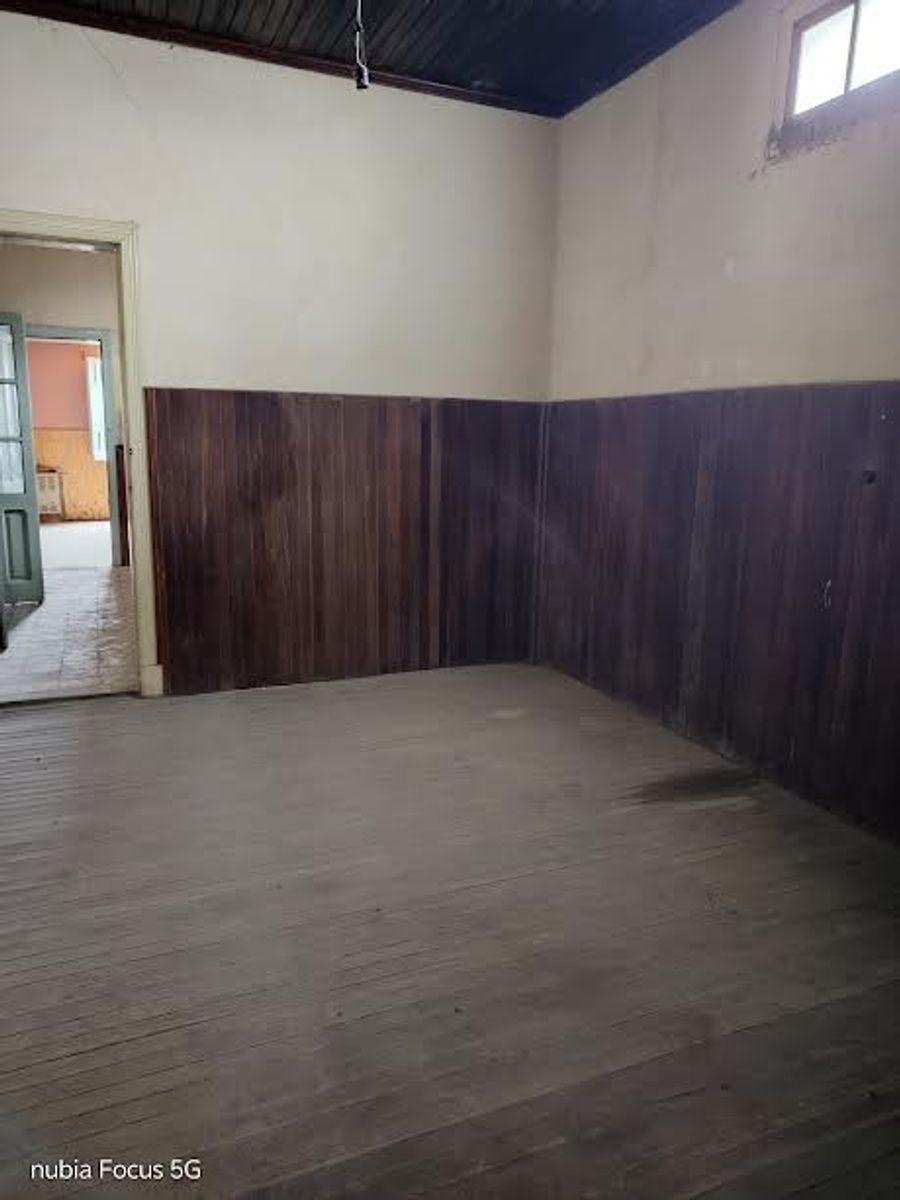 ANTIGUA PROPIEDAD EN VENTA. - 8