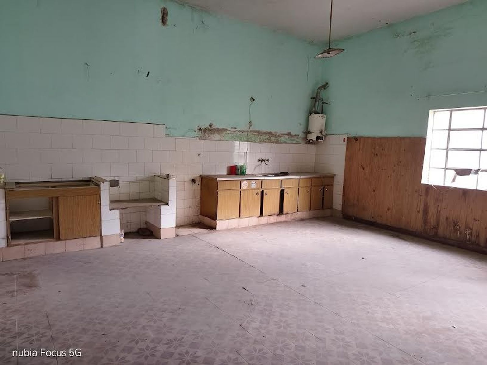 ANTIGUA PROPIEDAD EN VENTA. - 12