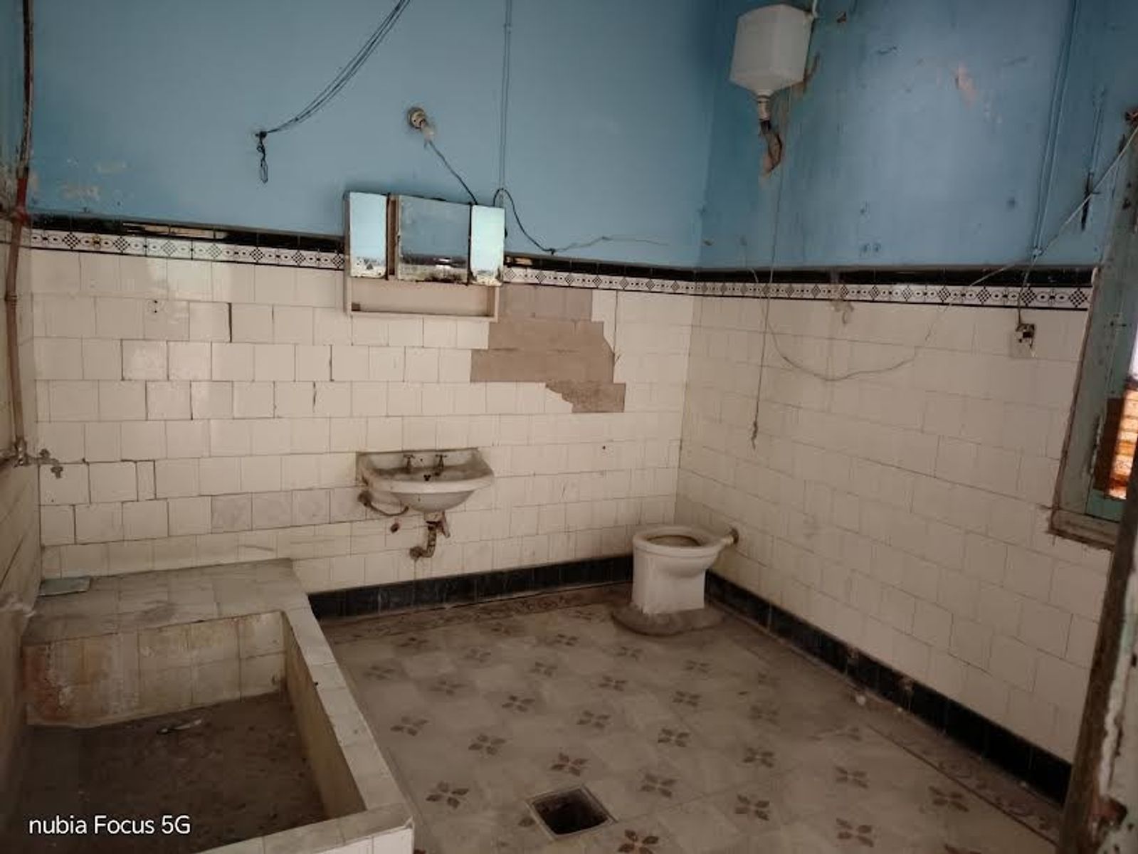 ANTIGUA PROPIEDAD EN VENTA. - 13