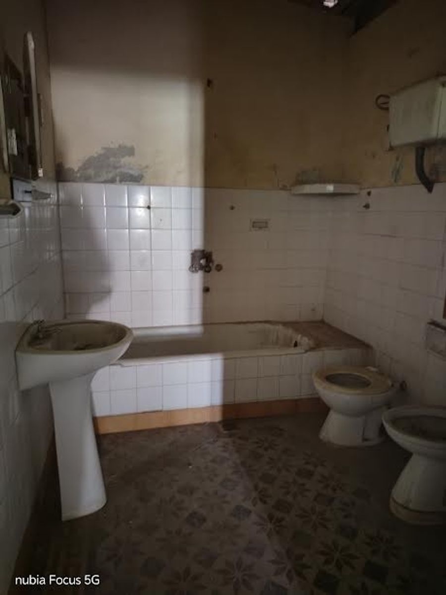 ANTIGUA PROPIEDAD EN VENTA. - 14