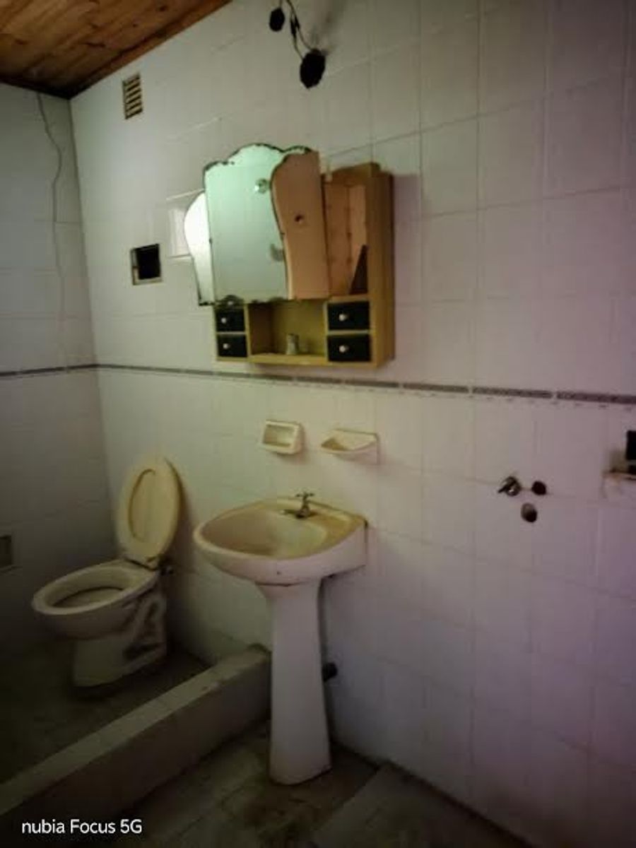 ANTIGUA PROPIEDAD EN VENTA. - 15
