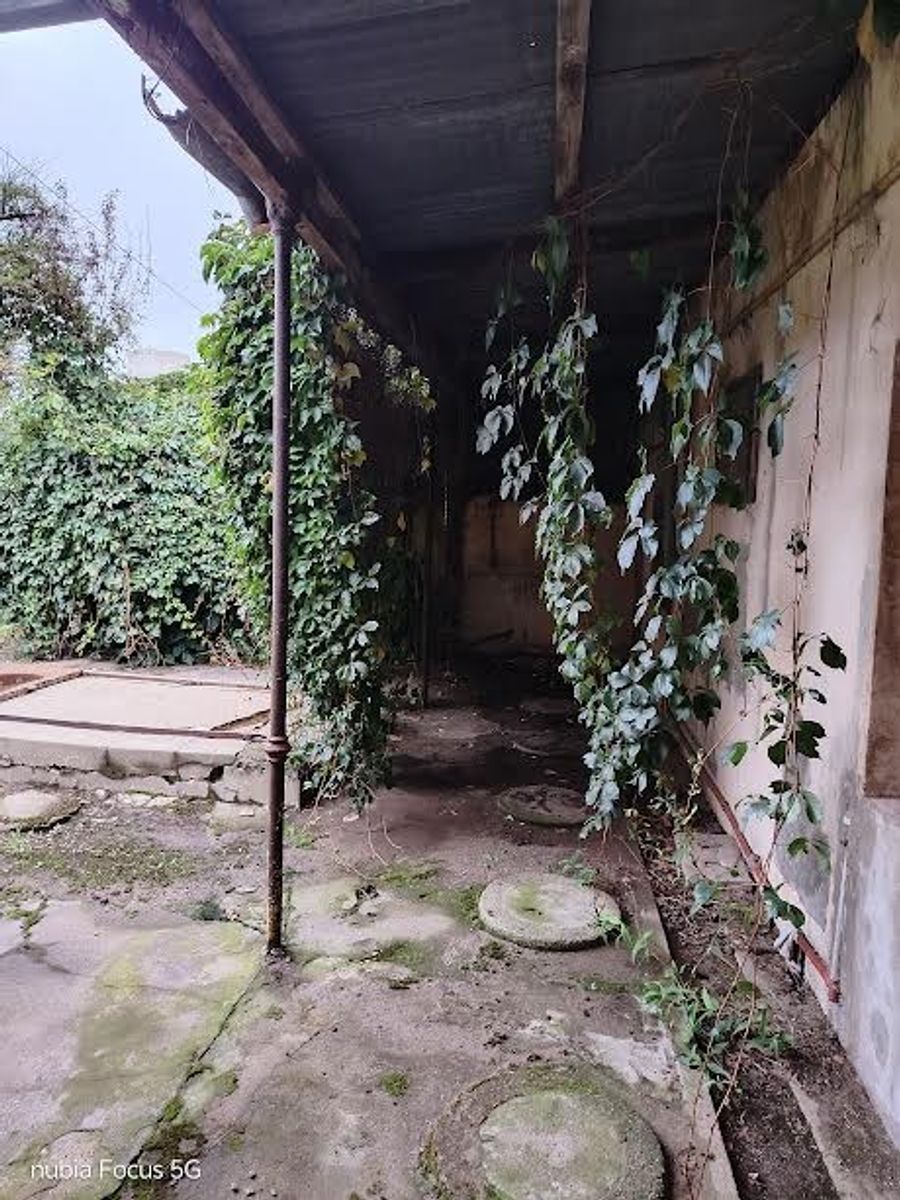 ANTIGUA PROPIEDAD EN VENTA. - 16