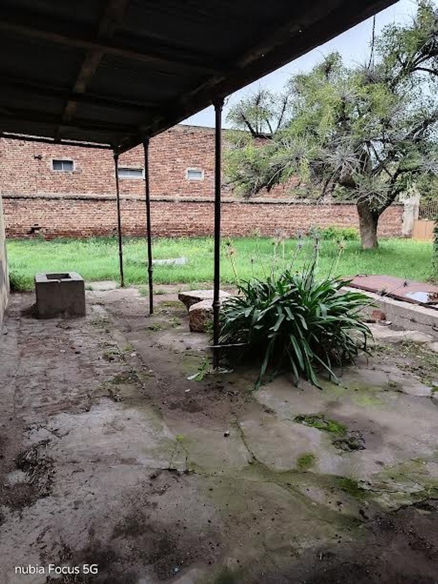 ANTIGUA PROPIEDAD EN VENTA. - 17
