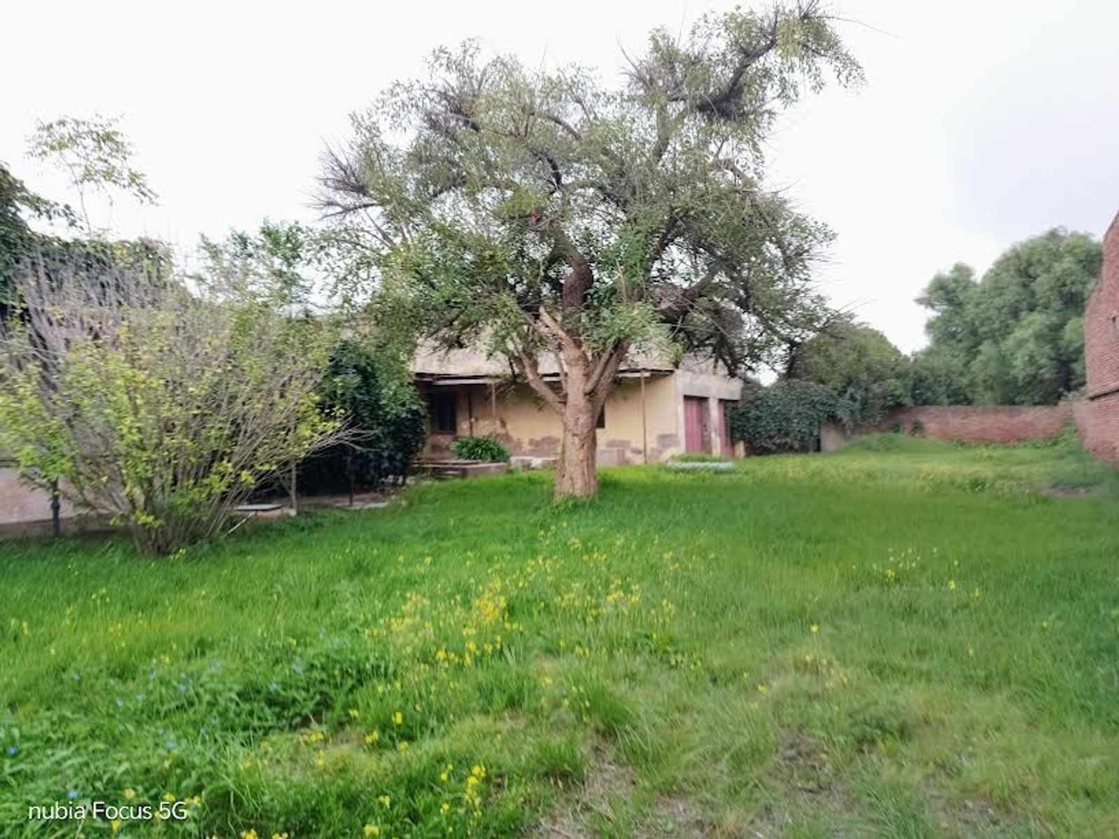 ANTIGUA PROPIEDAD EN VENTA. - 18