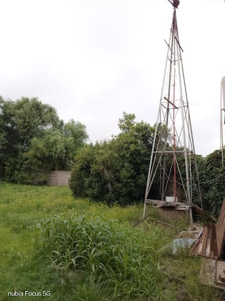 ANTIGUA PROPIEDAD EN VENTA. - 20