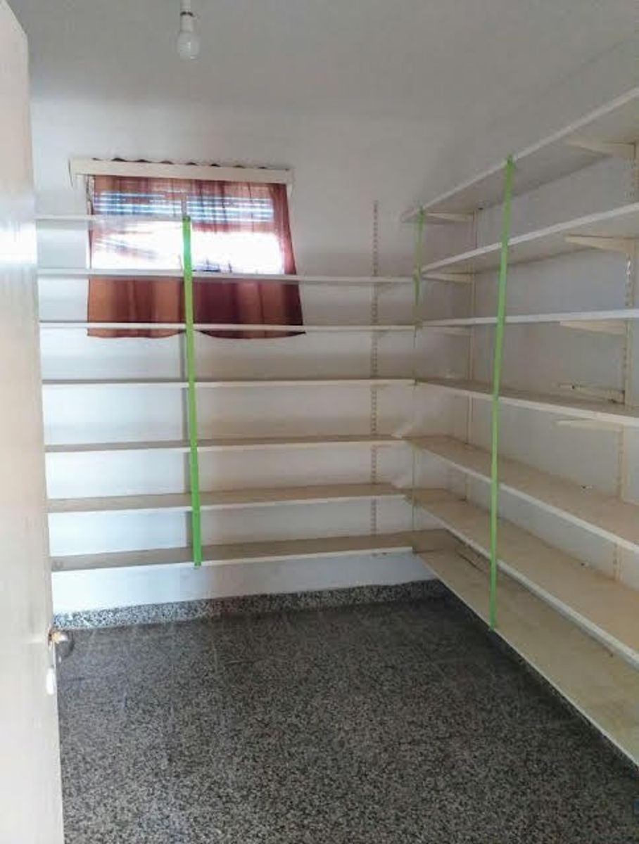 VENTA DE CASA CON LOCAL COMERCIAL. - 7