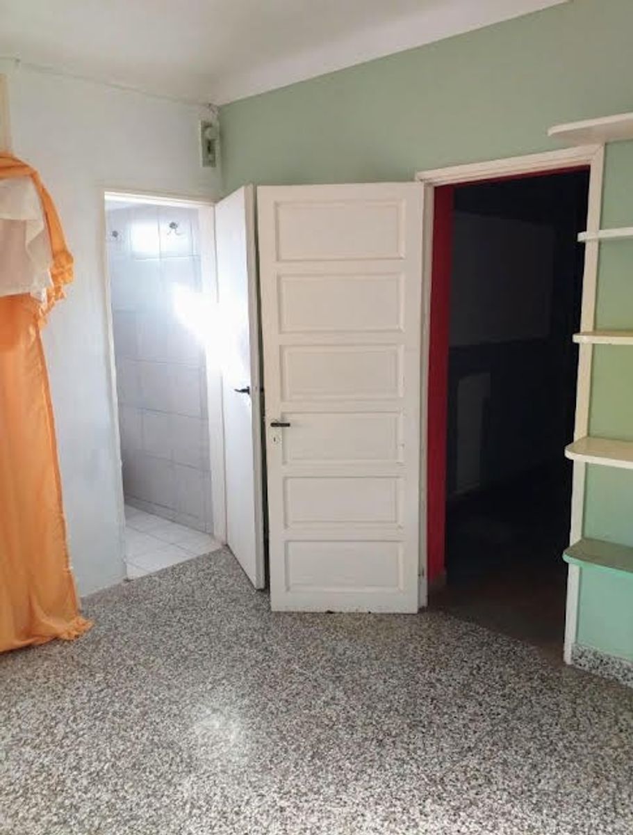 VENTA DE CASA CON LOCAL COMERCIAL. - 8