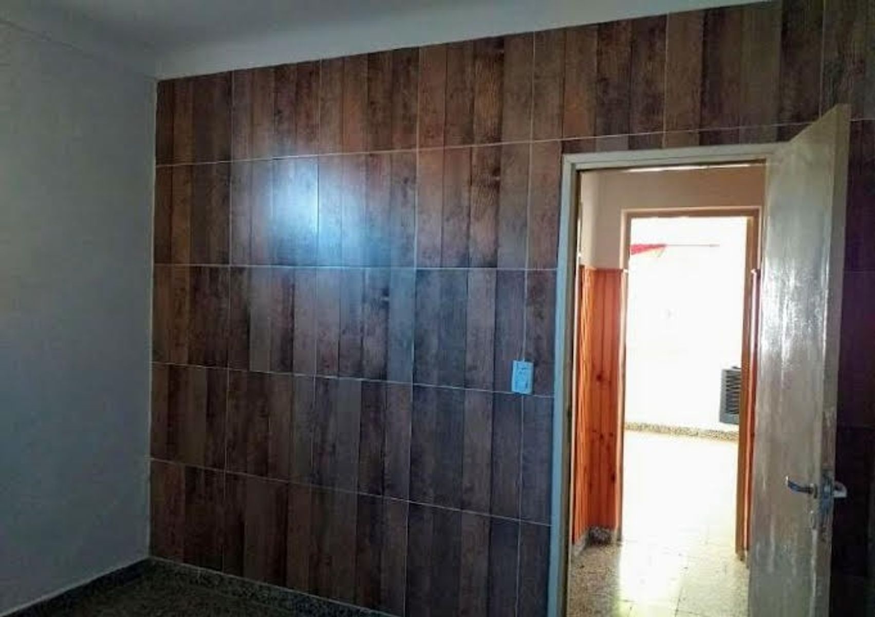 VENTA DE CASA CON LOCAL COMERCIAL. - 16