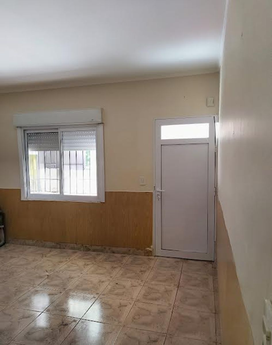 EXCELENTE PROPIEDAD EN VENTA. - 2