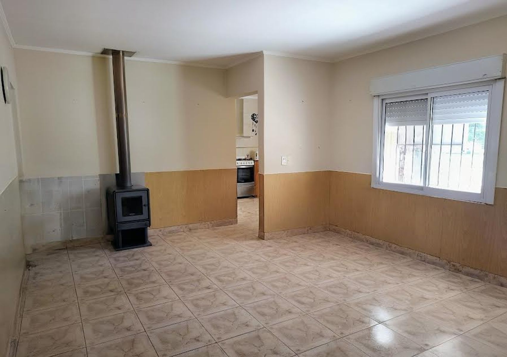 EXCELENTE PROPIEDAD EN VENTA. - 3