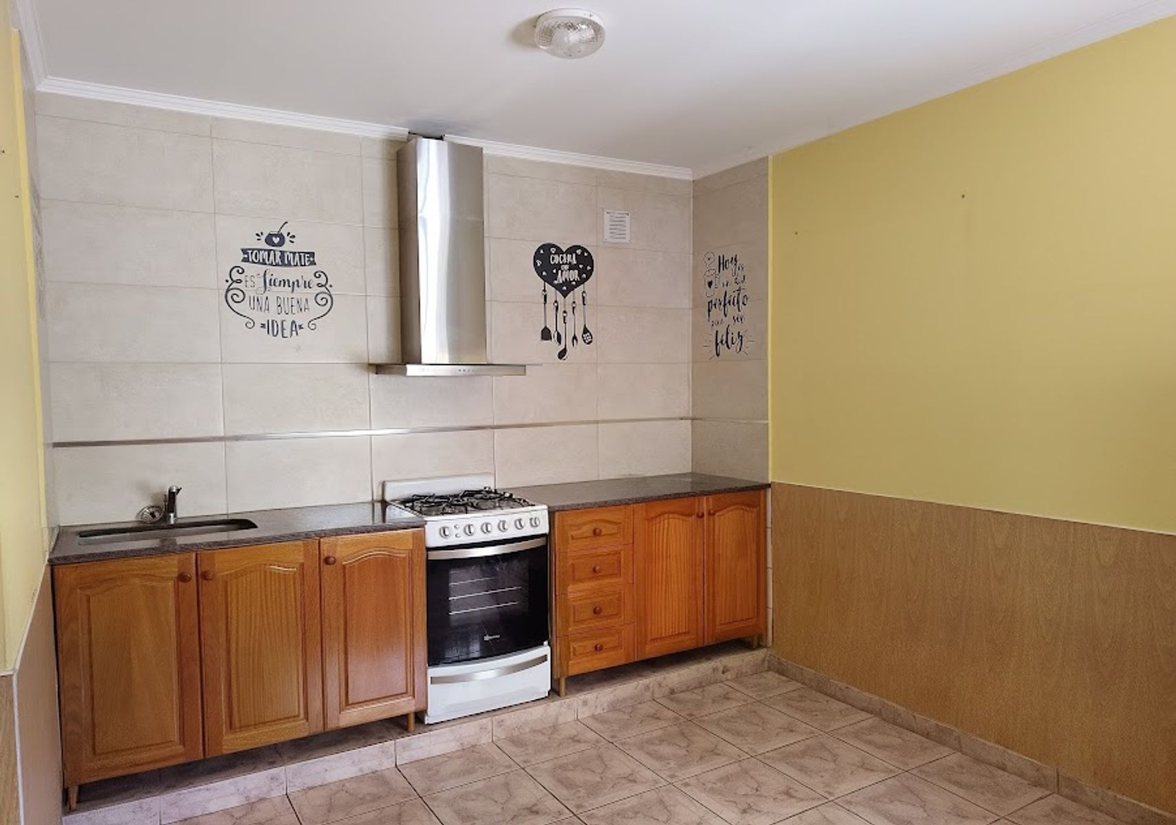 EXCELENTE PROPIEDAD EN VENTA. - 4