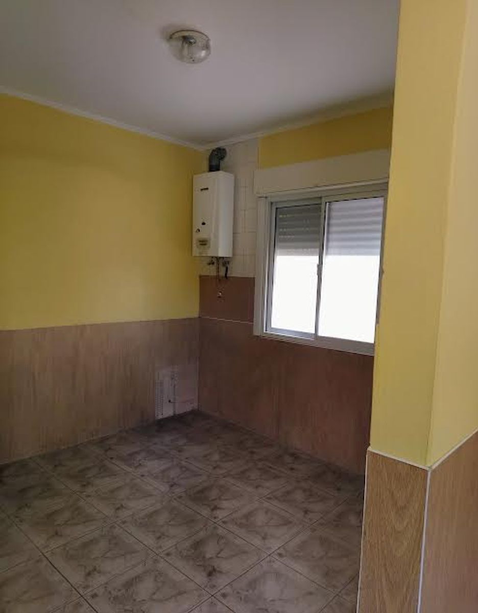 EXCELENTE PROPIEDAD EN VENTA. - 5