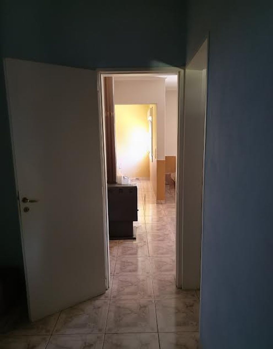 EXCELENTE PROPIEDAD EN VENTA. - 6