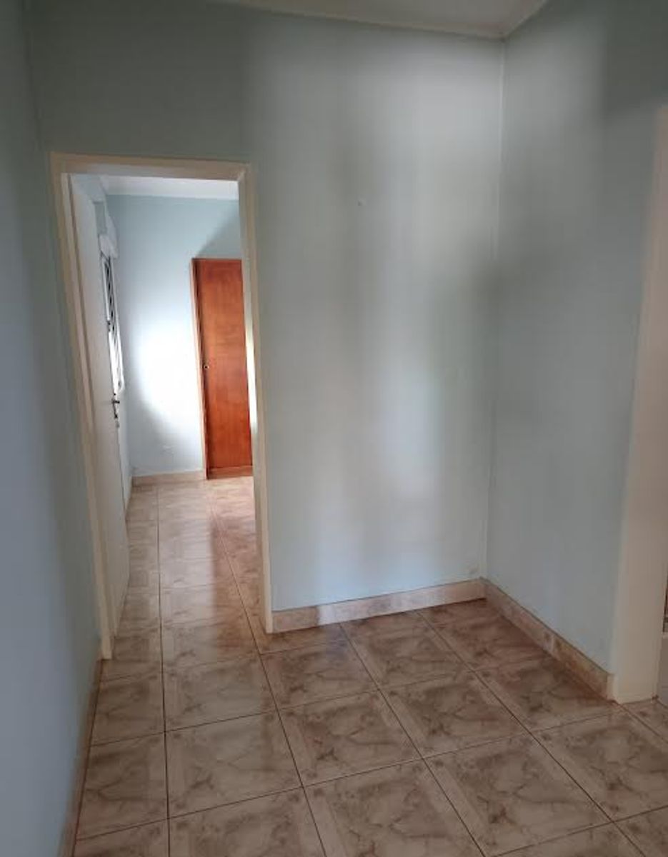 EXCELENTE PROPIEDAD EN VENTA. - 7