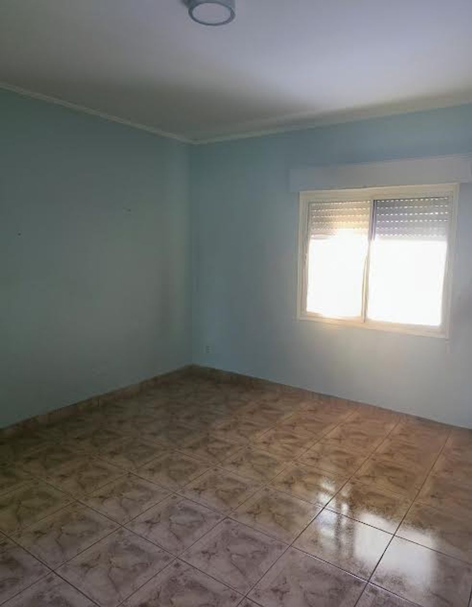 EXCELENTE PROPIEDAD EN VENTA. - 8